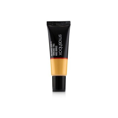 Smashbox Studio Skin Full Coverage 24 Hour Основа - # 3.05 Medium With Warm Golden Undertone 30ml/1oz