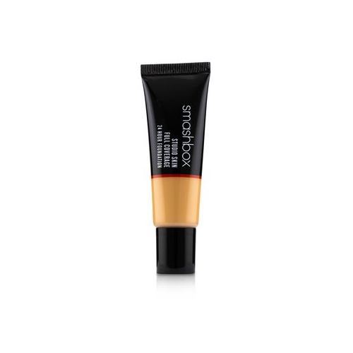 Smashbox Studio Skin Full Coverage 24 Hour Основа - # 3.1 Medium With Cool Peach Undertone 30ml/1oz