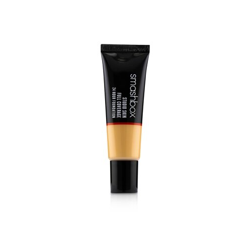 Smashbox Studio Skin Full Coverage 24 Hour Основа - # 3.15 Medium With Neutral Undertone 30ml/1oz