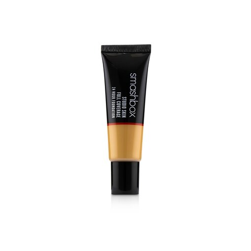 Smashbox Studio Skin Full Coverage 24 Hour Основа - # 3.18 Medium Dark With Neutral Olive Undertone 30ml/1oz