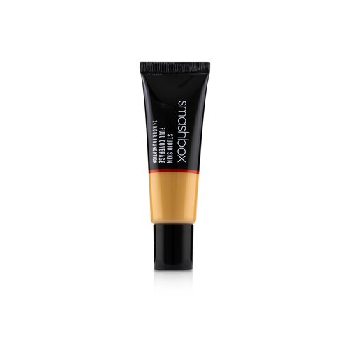 Smashbox Studio Skin Full Coverage 24 Hour Основа - # 3.2 Medium Dark With Neutral Undertone 30ml/1oz