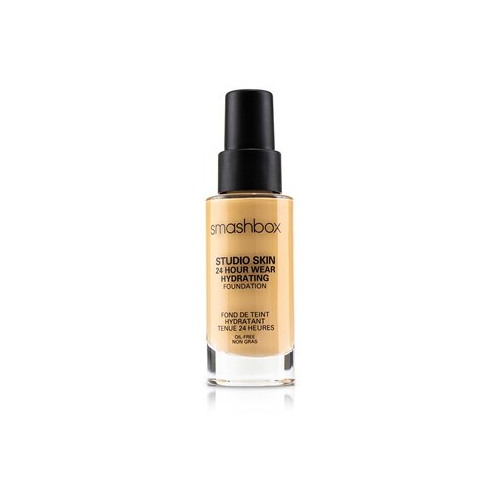 Smashbox Studio Skin 24 Hour Wear Увлажняющая Основа - # 2.16 (Light With Warm Golden Undertone) 30ml/1oz