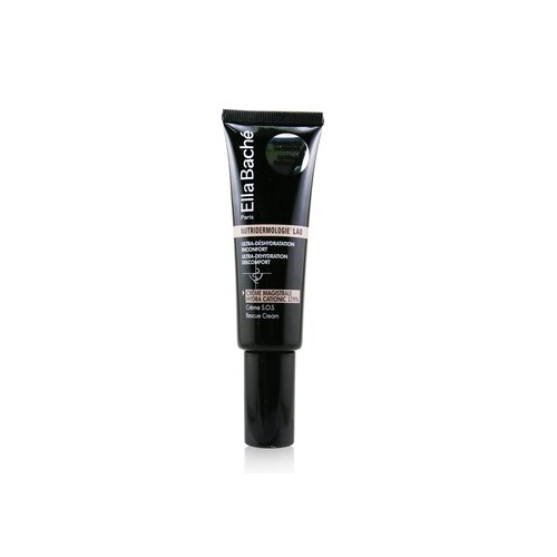Ella Bache Nutridermologie Lab Creme Magistrale Hydra Cationic 17.9% Увлажняющий Крем 50ml/1.69oz