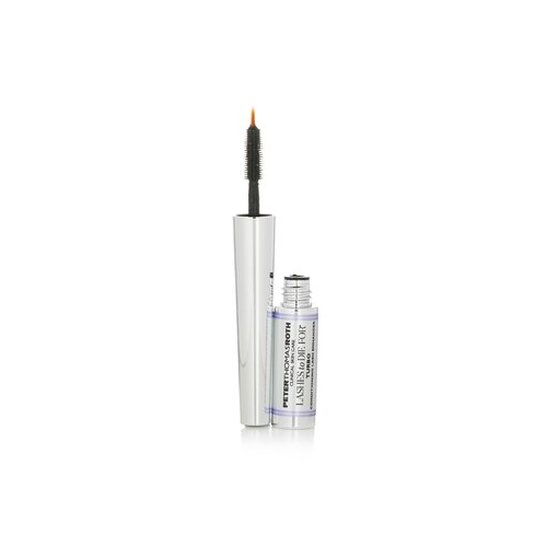 Peter Thomas Roth Lashes To Die For Турбо Кондиционер для Ресниц 4.7ml/0.16oz