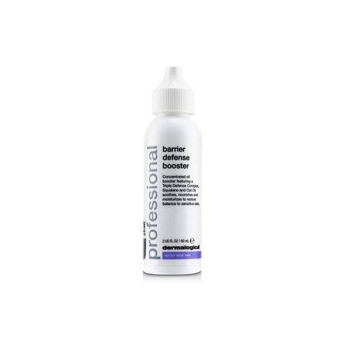 Dermalogica UltraCalming Успокаивающий Бустер (Салонный Размер) 60ml/2oz