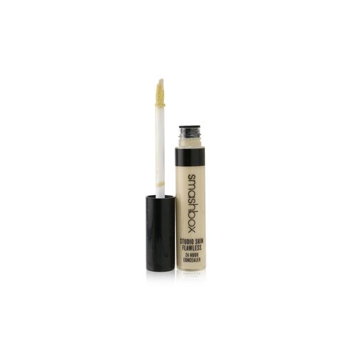 Smashbox Studio Skin Flawless 24 Hour Корректор - # Fair Warm 8ml/0.27oz