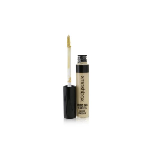 Smashbox Studio Skin Flawless 24 Hour Корректор - # Fair Light Warm 8ml/0.27oz