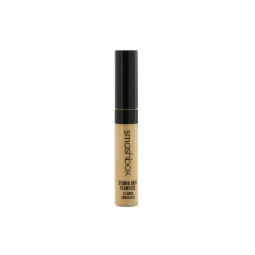 Smashbox Studio Skin Flawless 24 Hour Корректор - # Light Warm 8ml/0.27oz