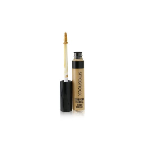 Smashbox Studio Skin Flawless 24 Hour Корректор - # Light Medium Warm 8ml/0.27oz
