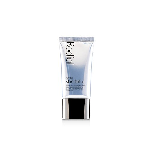 Rodial Тональный Крем + SPF 20 - # 01 Capri 40ml/1.35oz