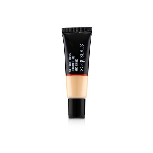 Smashbox Studio Skin Full Coverage 24 Hour Основа - # 0.5 Fair With Cool Undertone 30ml/1oz