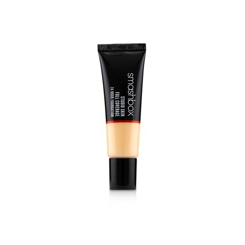 Smashbox Studio Skin Full Coverage 24 Hour Основа - # 1 Fair With Cool Peach Undertone 30ml/1oz