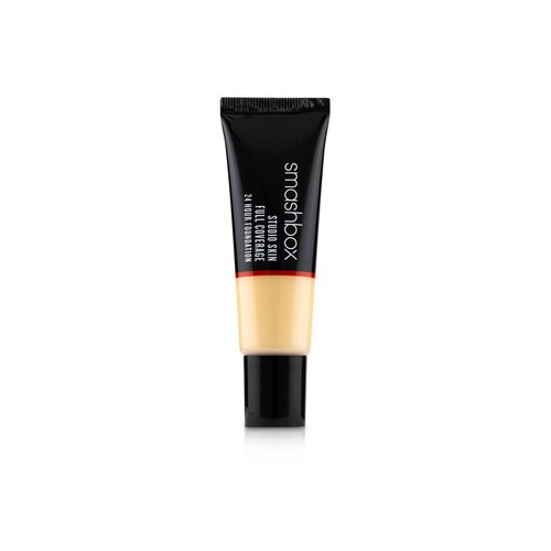 Smashbox Studio Skin Full Coverage 24 Hour Основа - # 1.05 Fair With Warm Olive Undertone 30ml/1oz