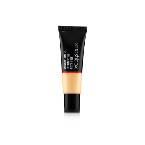 Smashbox Studio Skin Full Coverage 24 Hour Основа - # 1.15 Fair Light With Warm Peach Undertone 30ml/1oz