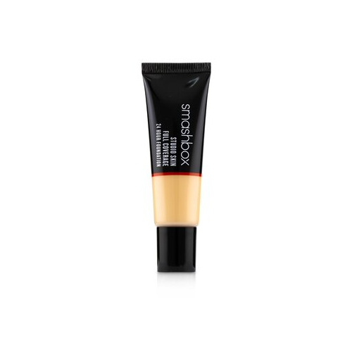 Smashbox Studio Skin Full Coverage 24 Hour Основа - # 1.2 Fair Light With Warm Undertone 30ml/1oz
