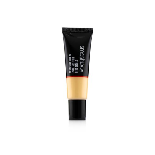 Smashbox Studio Skin Full Coverage 24 Hour Основа - # 2 Light With Warm Undertone 30ml/1oz