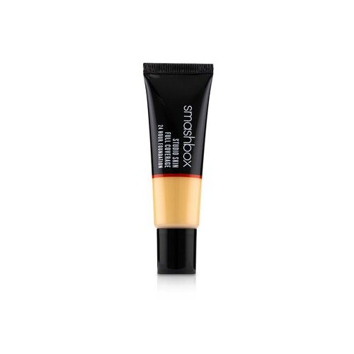 Smashbox Studio Skin Full Coverage 24 Hour Основа - # 2.1 Light With Warm Peach Undertone 30ml/1oz