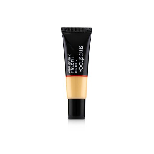 Smashbox Studio Skin Full Coverage 24 Hour Основа - # 2.12 Light With Neutral Undertone 30ml/1oz