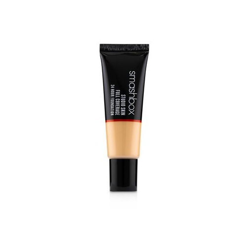 Smashbox Studio Skin Full Coverage 24 Hour Основа - # 2.15 Light With Cool Undertone 30ml/1oz