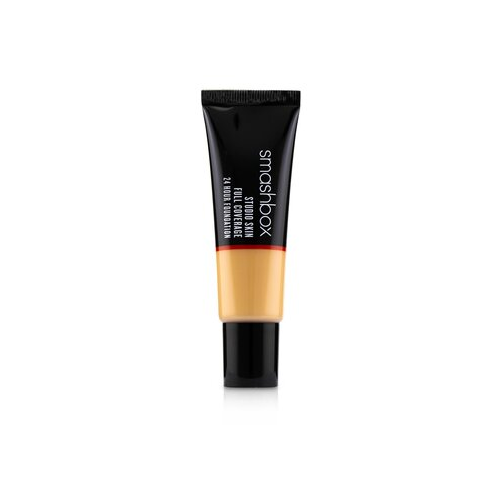 Smashbox Studio Skin Full Coverage 24 Hour Основа - # 2.16 Light With Warm Golden Undertone 30ml/1oz