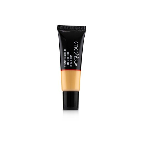Smashbox Studio Skin Full Coverage 24 Hour Основа - # 2.2 Light Medium With Warm Peach Undertone 30ml/1oz