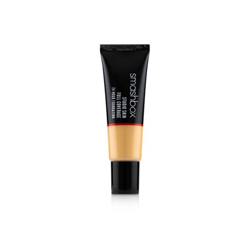 Smashbox Studio Skin Full Coverage 24 Hour Основа - # 2.22 Light Medium With Neutral Olive Undertone 30ml/1oz