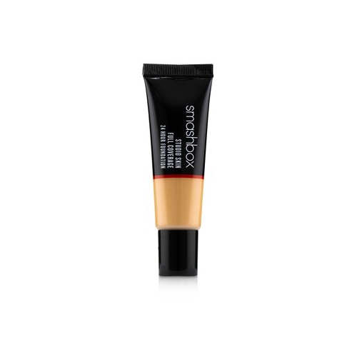 Smashbox Studio Skin Full Coverage 24 Hour Основа - # 2.25 Light Medium With Cool Peach Undertone 30ml/1oz