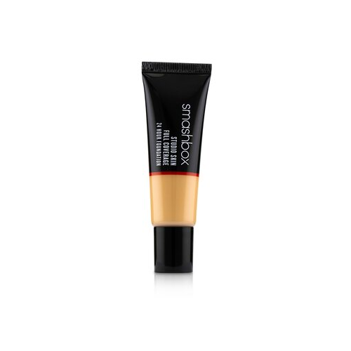 Smashbox Studio Skin Full Coverage 24 Hour Основа - # 2.3 Light Medium With Warm Undertone 30ml/1oz
