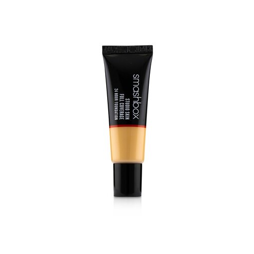 Smashbox Studio Skin Full Coverage 24 Hour Основа - # 2.4 Light Medium With Warm Peach Undertone 30ml/1oz