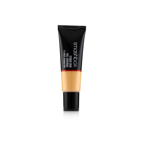 Smashbox Studio Skin Full Coverage 24 Hour Основа - # 3 Medium With Cool Undertone 30ml/1oz