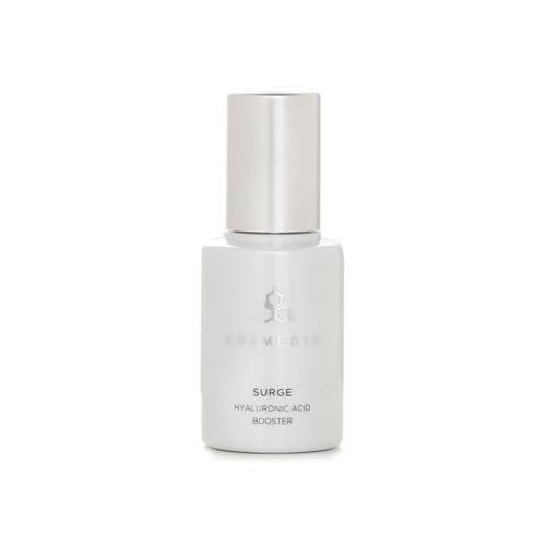CosMedix Surge Бустер с Гиалуроновой Кислотой 30ml/1oz