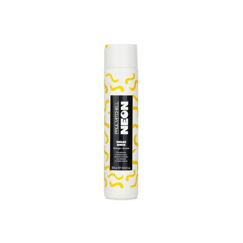 Paul Mitchell Neon Sugar Rinse Кондиционер 300ml/10.14oz