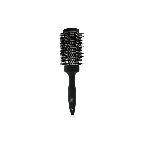 Wet Brush Pro Epic MultiGrip Круглая Щетка для Укладки Феном - # 2" Средняя (Коробка Слегка Повреждена) 1pc