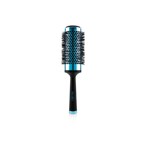 Paul Mitchell Neuro Круглая Титановая Термальная Щетка - # Большая 1pc