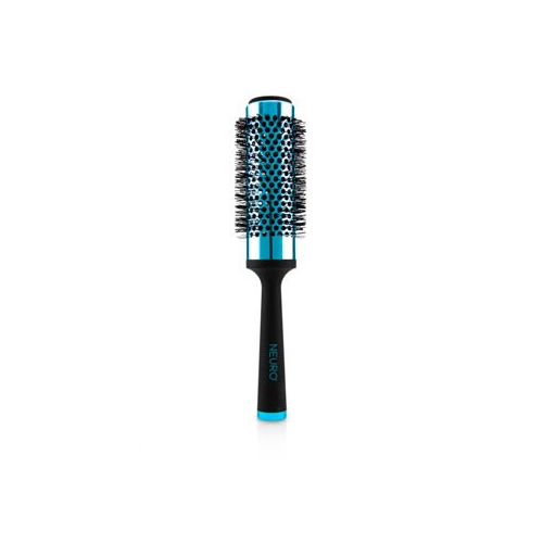 Paul Mitchell Neuro Круглая Титановая Термальная Щетка - # Средняя 1pc