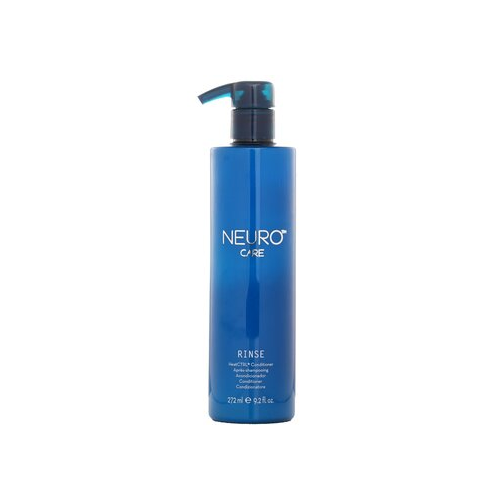 Paul Mitchell Neuro Care Rinse HeatCTRL Кондиционер 272ml/9.2oz
