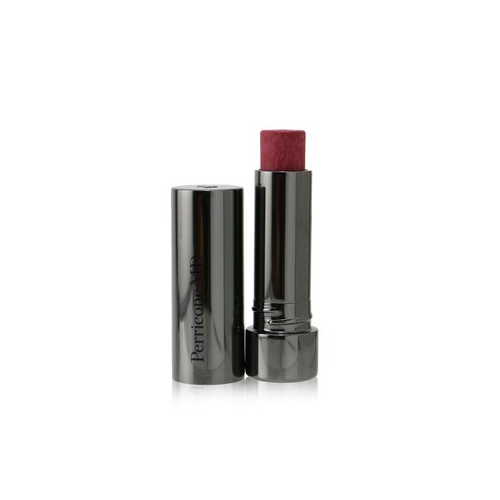 Perricone MD No Makeup Губная Помада SPF 15 - # Red 4.2g/0.15oz