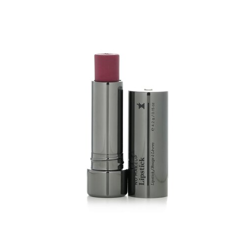 Perricone MD No Makeup Губная Помада SPF 15 - # Wine 4.2g/0.15oz