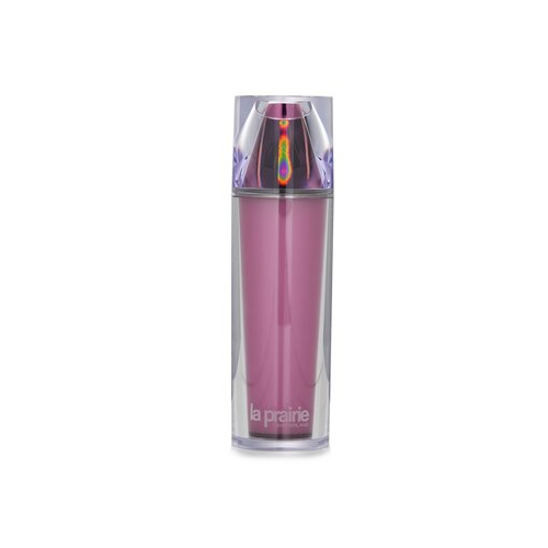 La Prairie Platinum Rare Cellular Life-Лосьон 115ml/3.9oz
