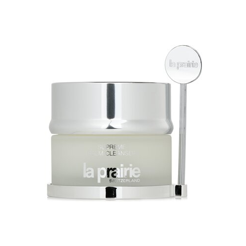 La Prairie Supreme Очищающий Бальзам 100ml/3.4oz