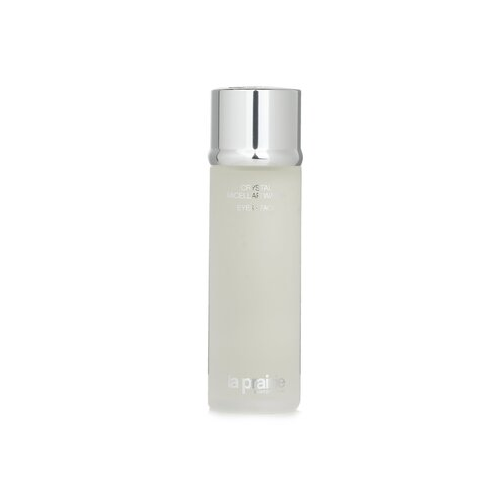 La Prairie Crystal Мицеллярная Вода для Глаз и Лица 150ml/5oz