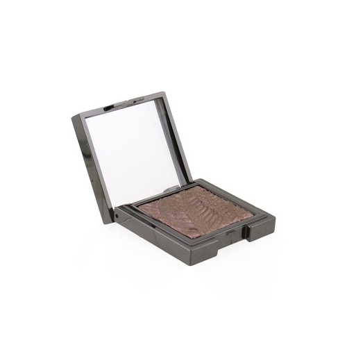 Chantecaille Luminescent Тени для Век - # Pangolin (Dusty Lilac) 2.5g/0.08oz