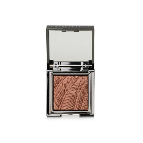 Chantecaille Luminescent Тени для Век - # Giraffe (Burnished Brown) 2.5g/0.08oz