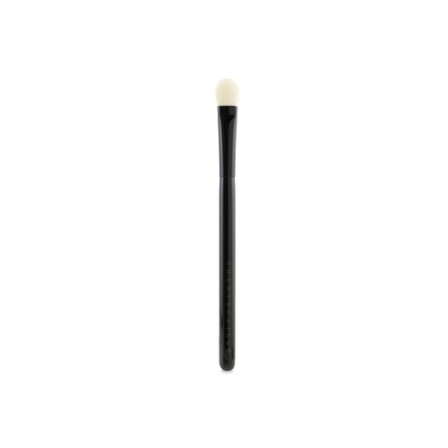 Chantecaille Shade And Sweep Кисть для Глаз -