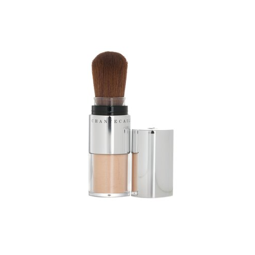 Chantecaille HD Совершенствующая Рассыпчатая Пудра - # Candlelight 3.5g/0.14oz