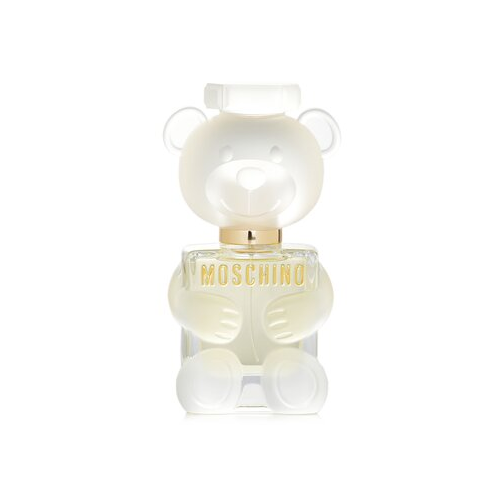 Moschino Toy 2 Парфюмированная Вода Спрей 50ml/1.7oz