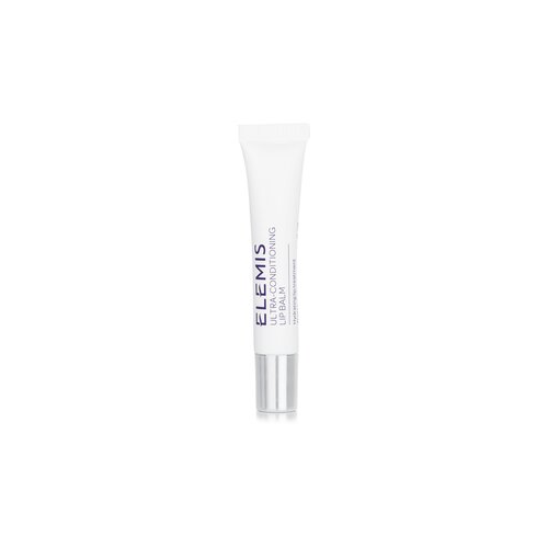 Elemis Ухаживающий Бальзам для Губ 10ml/0.3oz