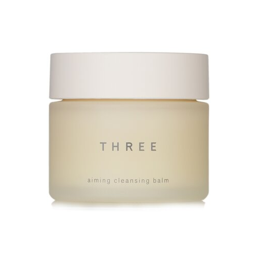 THREE Aiming Очищающий Бальзам 85g/2.99oz