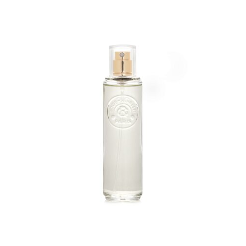 Roger & Gallet Cedrat (Citron) Ароматная Вода Спрей 30ml/1oz