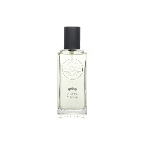 Roger & Gallet L'Homme Menthe Туалетная Вода Спрей 100ml/3.3oz